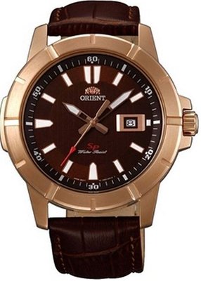 Orient UNE9002T0