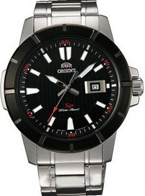 Orient UNE9003B0