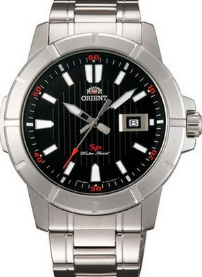 Orient UNE9005B0