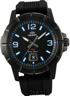 Orient UNE9007B