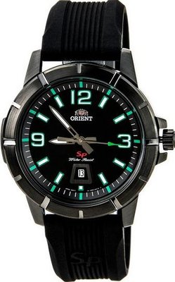 Orient UNE9008B