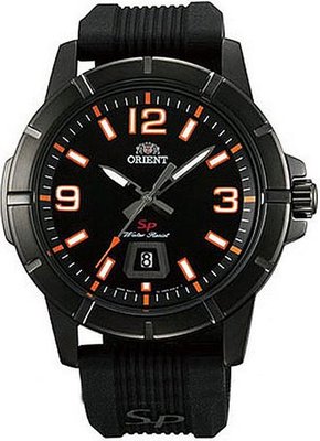 Orient UNE900AB