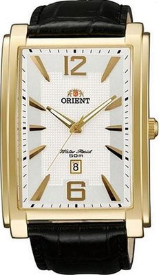 Orient UNED002W