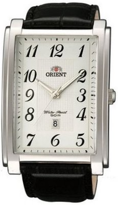 Orient UNED004W