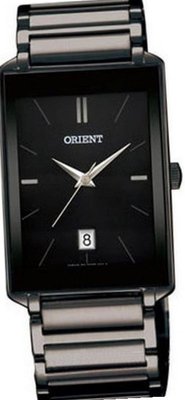 Orient UNEF002B0