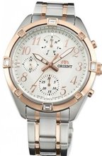 Orient UY04002W