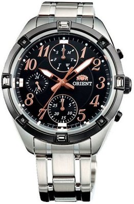 Orient UY04003B