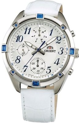 Orient UY04006W