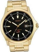 Orient VD11001B