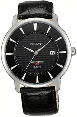 Orient VD12006B