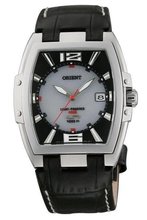 Orient VDAE004W