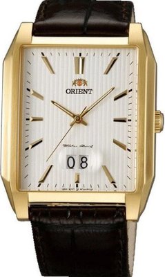 Orient WCAA003W0