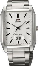 Orient WCAA005W0