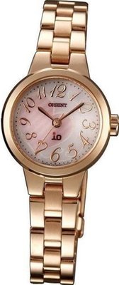 Orient WD02002W