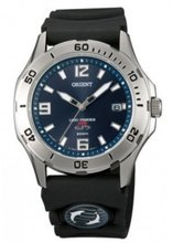 Orient WE00004D0