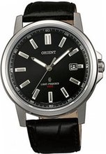 Orient WE02006B