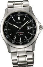 Orient WF00003B