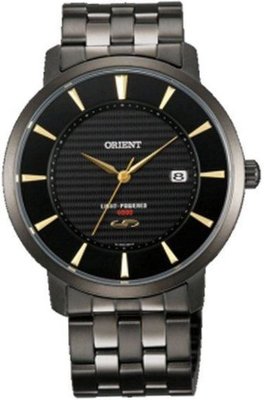 Orient WF01001B0