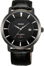 Orient WF01005B0