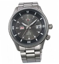 Orient WV0011AA