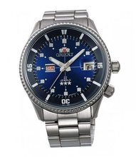 Orient WV0031AA