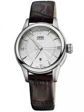 Oris Switzerland Watches