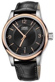 Oris 733.7594.4334