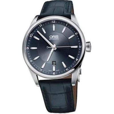 Oris 733.7642.4035LS5.21.85