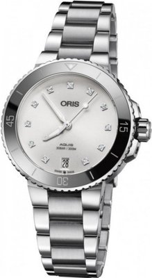 Oris 733.7731.4191