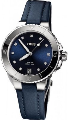 Oris 733.7731.4195