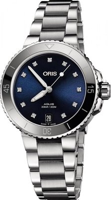 Oris 733.7731.4195.MB