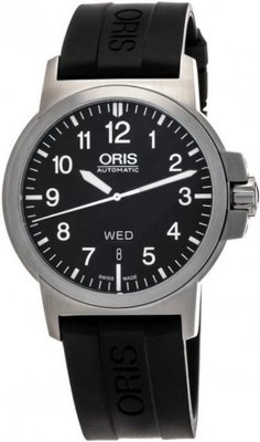 Oris 735.7641.4164