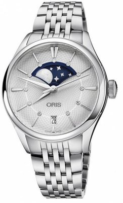 Oris 763.7723.4051MB