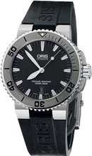 Oris Aquis Date 733.7653.4153RS