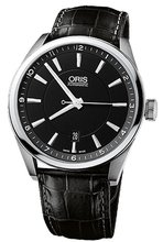 Oris Artix Date 733.7642.4054LS