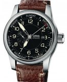 Oris Big Crown Big Crown Small Second, Pointer Day