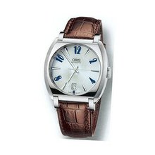 Oris Frank Sinatra 733-7570-4061LS