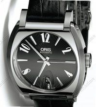 Oris Frank Sinatra Frank Sinatra Date