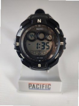 PACIFIC PC032304