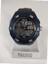 PACIFIC PC032703