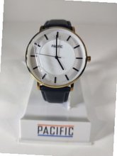 PACIFIC PC032718