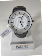 PACIFIC PC032720