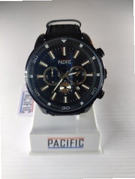 PACIFIC PC032725