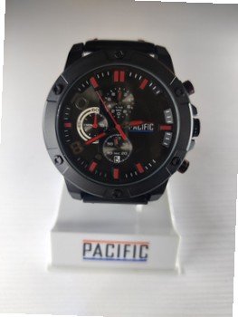 PACIFIC PC032727