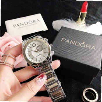 Pandora 7297DY