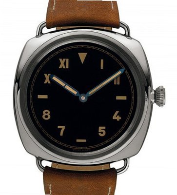 Panerai Special Editions Special Editions 2006 Radiomir 1936