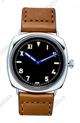 Panerai Special Editions Special Editions 2006 Radiomir 1936