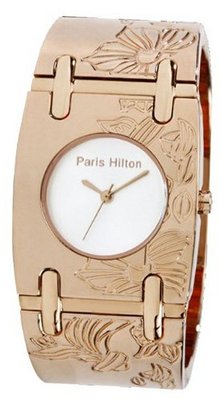 Paris Hilton Bangle PH138.4460.60 Bangle