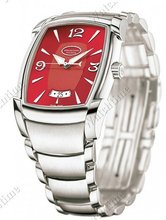 Parmigiani Fleurier Kalpa Grande Kalpa Grande Rouge