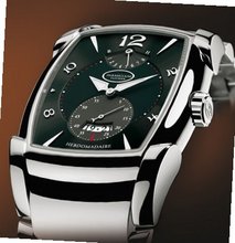 Parmigiani Fleurier Kalpa XL Kalpa XL Hebdomadaire